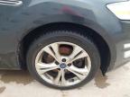 2011 FORD MONDEO TIT for sale at Copart BRISTOL
