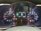 2015 Kia Optima Sx للبيع في Billings، MT - Side