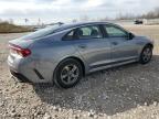 2021 Kia K5 Lxs for Sale in Wayland, MI - Front End