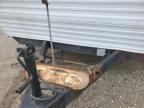 1996 Other Rv Trailer for Sale in Davison, MI - Stripped