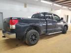 2008 Toyota Tundra Double Cab للبيع في Mocksville، NC - All Over