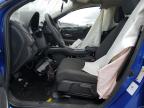 2021 Honda Hr-V Ex de vânzare în Sacramento, CA - All Over