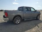 2012 Dodge Ram 1500 Slt იყიდება Earlington-ში, KY - Front End