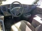 2020 Chevrolet Express G2500  for Sale in Grand Prairie, TX - Side