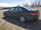 2014 Mercedes-Benz E 350 4Matic for Sale in Baltimore, MD - Front End