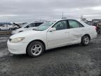 2006 Toyota Camry Le للبيع في Eugene، OR - Side