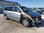 2006 Honda Odyssey Exl продається в Arcadia, FL - Front End