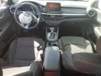 2021 Kia Forte Fe zu verkaufen in Conway, AR - Front End