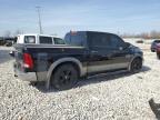 2013 Ram 1500 Slt for Sale in Wayland, MI - Minor Dent/Scratches