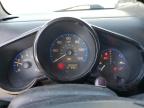 2007 Honda Element Sc for Sale in Antelope, CA - Rear End