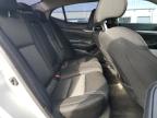 2016 Nissan Maxima 3.5S zu verkaufen in Chicago Heights, IL - Vandalism