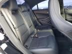 2015 Mercedes-Benz Cla 250 de vânzare în Martinez, CA - Mechanical