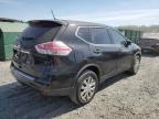 2016 Nissan Rogue S for Sale in Spartanburg, SC - Minor Dent/Scratches