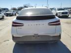 Wilmer, TX에서 판매 중인 2023 Genesis Gv60 Advanced - Undercarriage