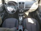 2014 Nissan Versa S for Sale in Glassboro, NJ - Front End