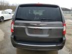 2016 Chrysler Town & Country Touring en Venta en Louisville, KY - Water/Flood