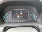 2023 Honda Odyssey Sport-L продається в Chatham, VA - Front End