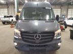 2016 Mercedes-Benz Sprinter 2500 იყიდება Blaine-ში, MN - Top/Roof