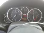 2008 Mazda Mx-5 Miata  na sprzedaż w Brighton, CO - All Over
