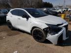 2022 LEXUS NX 350 for sale at Copart ON - LONDON