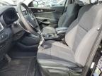 2020 Kia Sorento L იყიდება West Warren-ში, MA - Front End