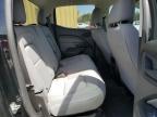 2022 Chevrolet Colorado  იყიდება Ellenwood-ში, GA - Front End