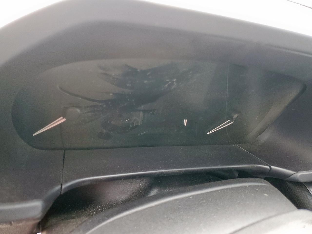 2021 Ford Bronco Sport Big Bend VIN: 3FMCR9B60MRA60855 Lot: 47789055