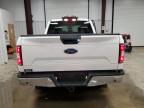 2020 Ford F150 Super Cab للبيع في Windham، ME - Side