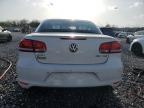 2014 Volkswagen Eos Lux للبيع في Hueytown، AL - Front End