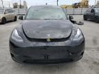 2024 Tesla Model Y  for Sale in Sun Valley, CA - Rear End