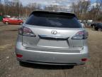 2010 Lexus Rx 350 zu verkaufen in Baltimore, MD - Minor Dent/Scratches