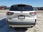 2020 Ford Escape Se na sprzedaż w Cahokia Heights, IL - Front End