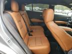 2024 Cadillac Xt4 Premium Luxury for Sale in Florence, MS - Front End