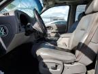 Reno, NV에서 판매 중인 2003 Chevrolet Trailblazer Ext - All Over