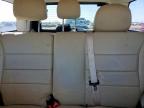 2012 Ford Escape Xlt იყიდება Grand Prairie-ში, TX - Front End
