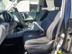 2013 Toyota 4Runner Sr5 იყიდება Lawrenceburg-ში, KY - All Over