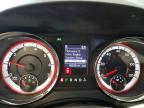 2018 Dodge Grand Caravan Gt   იყიდება Franklin-ში, WI - Front End