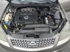 2006 Nissan Altima Se   продається в Vallejo, CA - Side