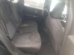 2019 Jeep Cherokee Latitude en Venta en Earlington, KY - Hail