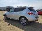2011 Nissan Murano S for Sale in American Canyon, CA - Front End