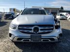 2022 Mercedes-Benz Glc 300 4Matic de vânzare în Eugene, OR - Front End