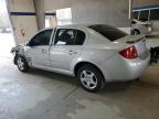 2005 Chevrolet Cobalt  for Sale in Sandston, VA - Front End