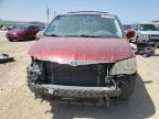 2008 Chrysler Town & Country Touring for Sale in San Antonio, TX - Front End