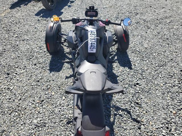 2021 CAN-AM RYKER 