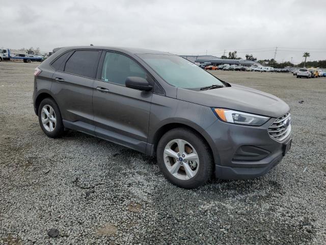 FORD EDGE 2020 Szary