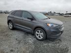 2020 Ford Edge Se na sprzedaż w San Diego, CA - Minor Dent/Scratches