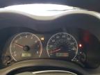 2010 Toyota Corolla Base en Venta en Franklin, WI - Front End