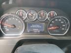 Anthony, TX에서 판매 중인 2020 Chevrolet Silverado K1500 Ltz - Front End