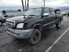 2000 Toyota Tundra Access Cab за продажба в Van Nuys, CA - Front End