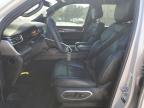 2022 Jeep Wagoneer Series Ii на продаже в Opa Locka, FL - Front End